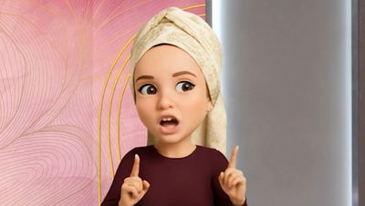 יתרו - כמו בעלי: רבנית הרשת המצליחה גילי בפינה חדשה לפרשת שבוע