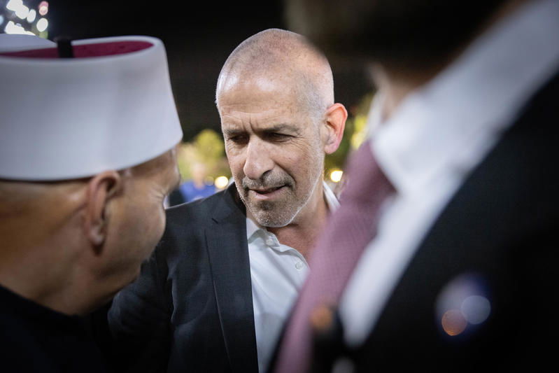 הפרוטוקולים של מערכת הביטחון: נתניהו חשף מסמך עם ציטוטים של הבכירים שהיו שבויים בקונספציה