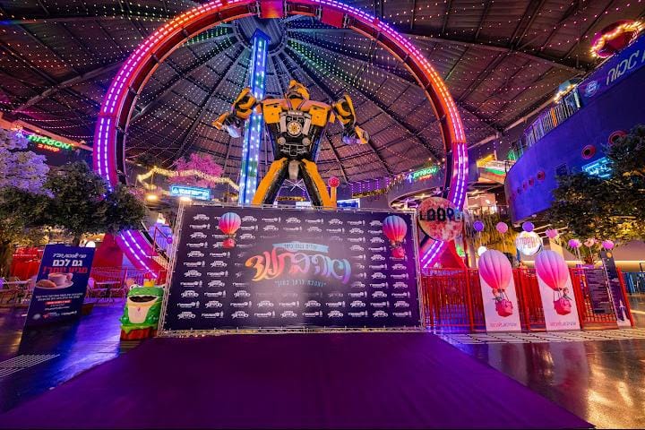 על רקע המתח עם איראן: רבבות תלמידים נשאו תפילה להצלת עם ישראל