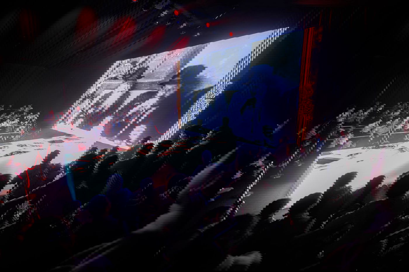 על רקע המתח עם איראן: רבבות תלמידים נשאו תפילה להצלת עם ישראל