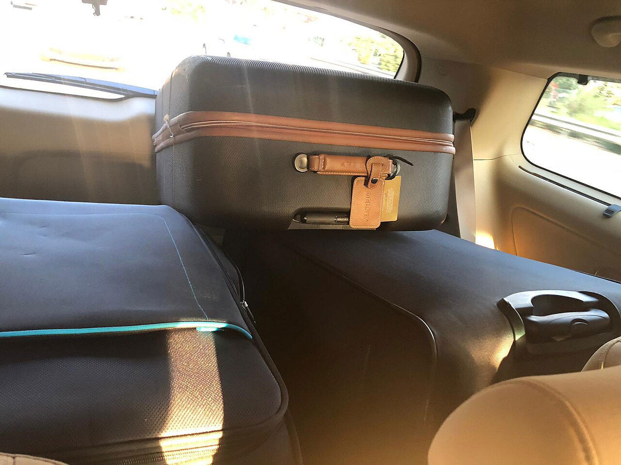 הפרוטוקולים של מערכת הביטחון: נתניהו חשף מסמך עם ציטוטים של הבכירים שהיו שבויים בקונספציה