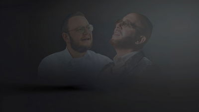 לקראת האלבום: פיני איינהורן מארח את יצחק בן ארזה "ואילו פינו"