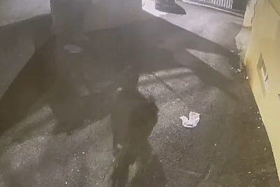 האיום: "אם אתה רוצה שהבן שלך ימשיך לחיות תביא 2 מיליון ש״ח"