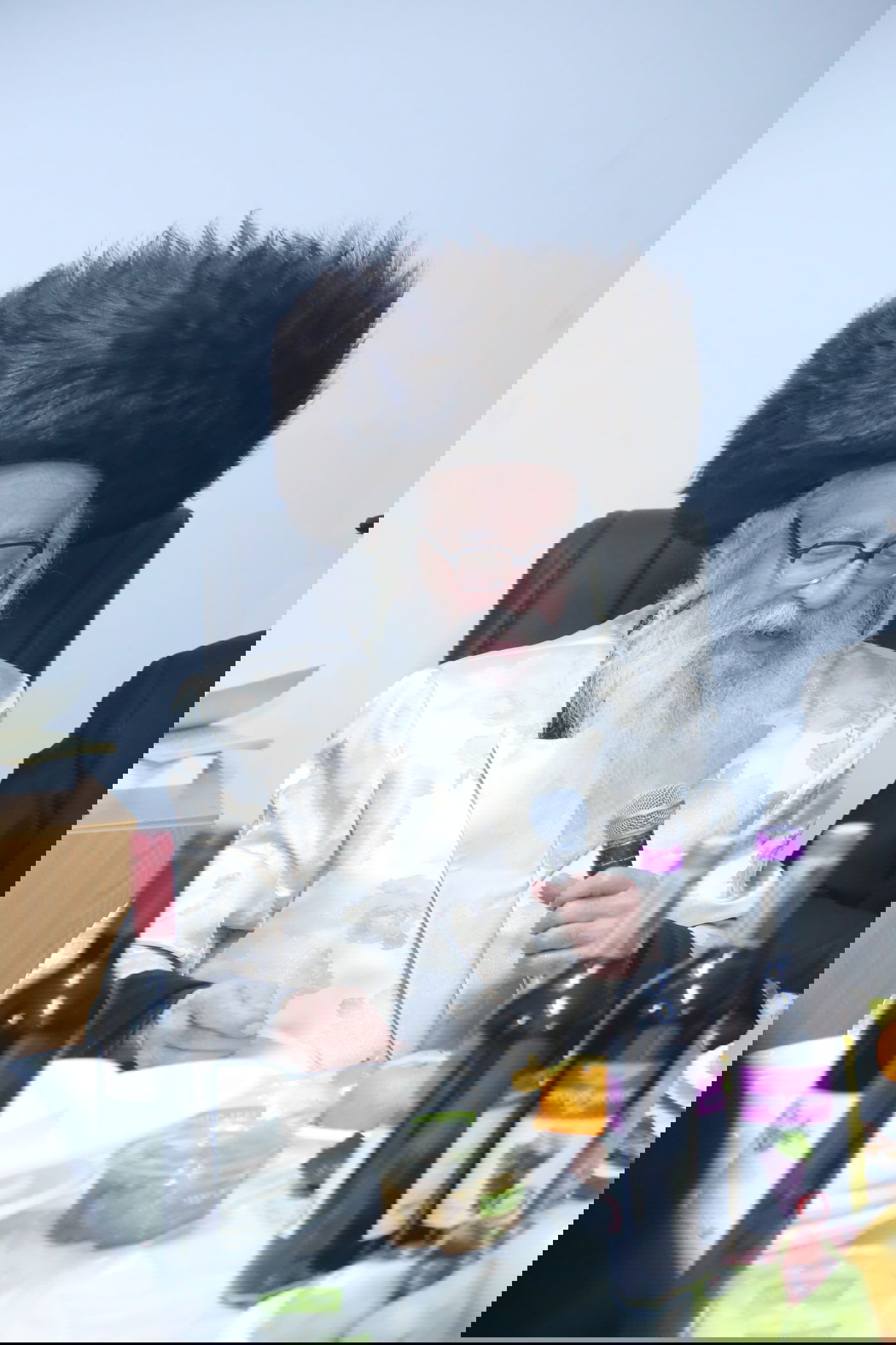 ט"ו בשבט בטורקא