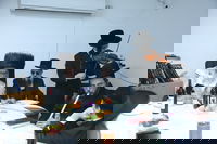 ט"ו בשבט בטורקא