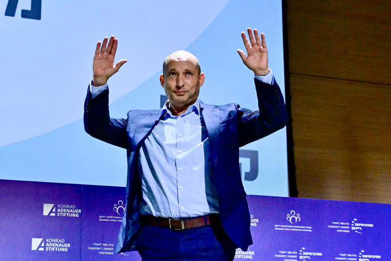 הפרוטוקולים של מערכת הביטחון: נתניהו חשף מסמך עם ציטוטים של הבכירים שהיו שבויים בקונספציה