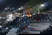 הגרי"ד טורצ'ין