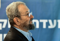 "הזדעזתי מהקשר שלו, מקומם": המתקפה החריפה של נתניהו נגד אהוד ברק