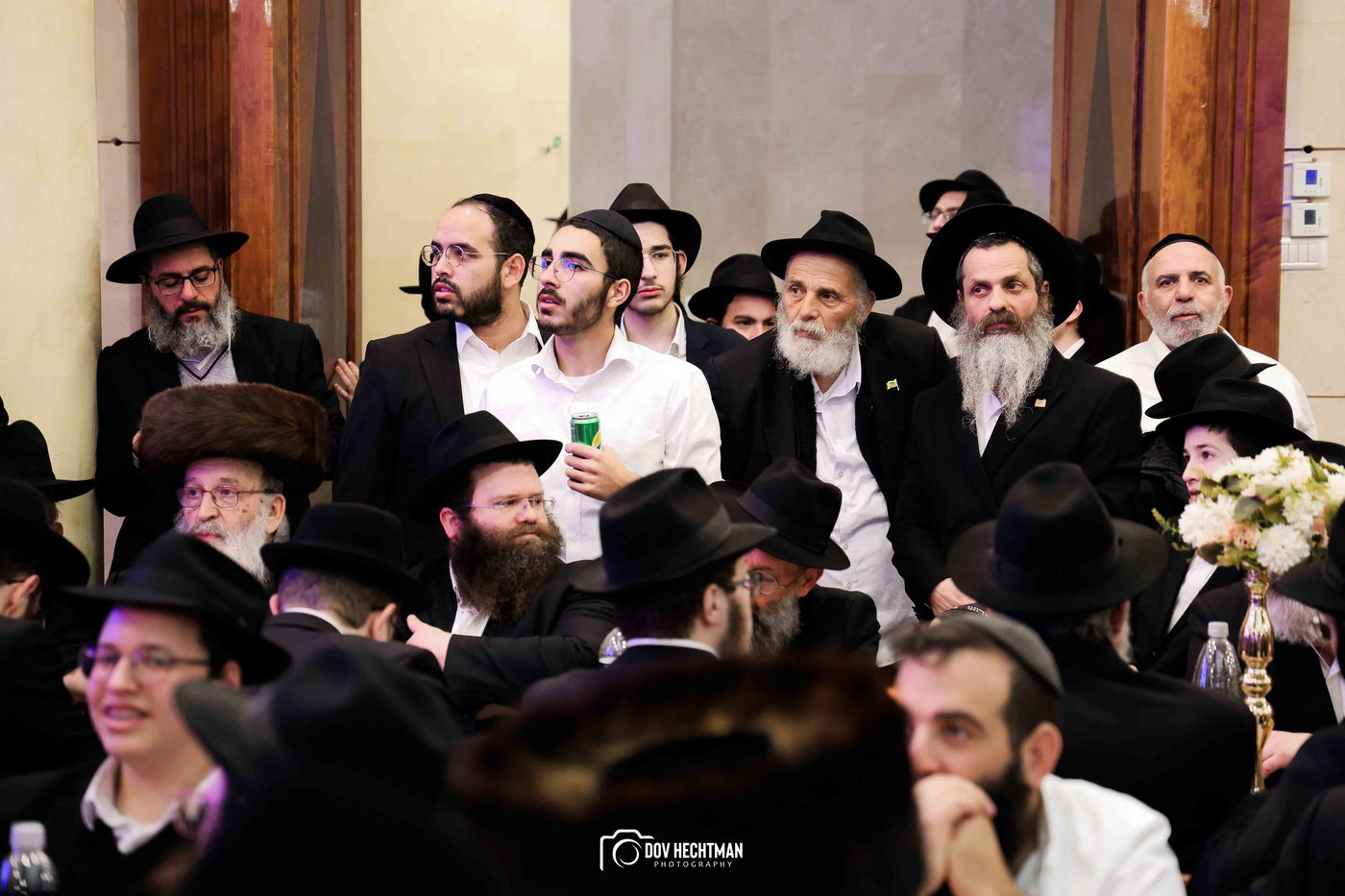 סיום הרמב״ם בירושלים 