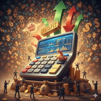 חדש: מחשבון ההשקעות שלא ישאיר לכם ברירות >>