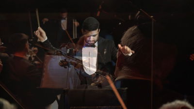 ניגון עתיק בלבוש חדש, המוזיקאי שימי יונייב מגיש: ניגון הבעש״ט