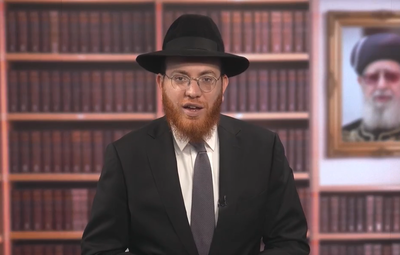 סערת רפורמת החלב: האם 'אבקת חלב נכרי' כשרה למהדרין? • צפו