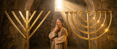 עיגול או אלכסון?