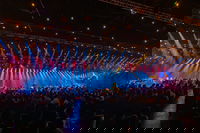 אילוסטרציה 