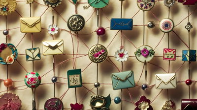 אמנות חזותית