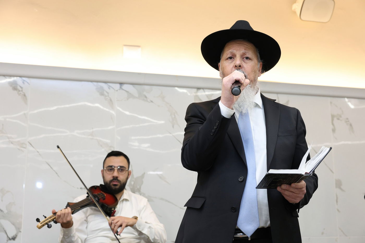 הכינוס בראשית חכמה