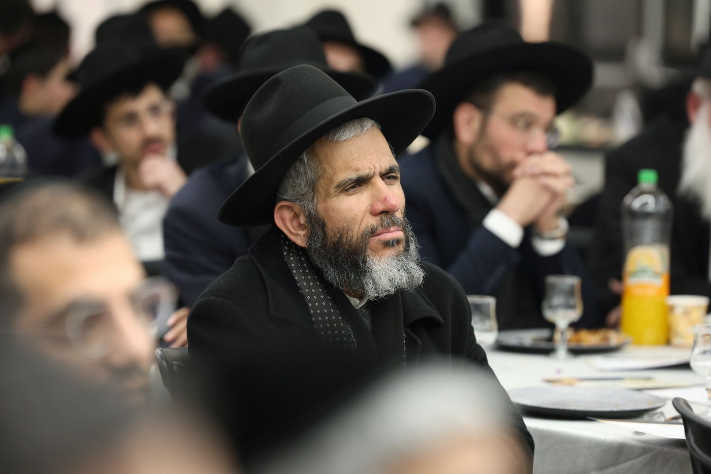 הכינוס בראשית חכמה