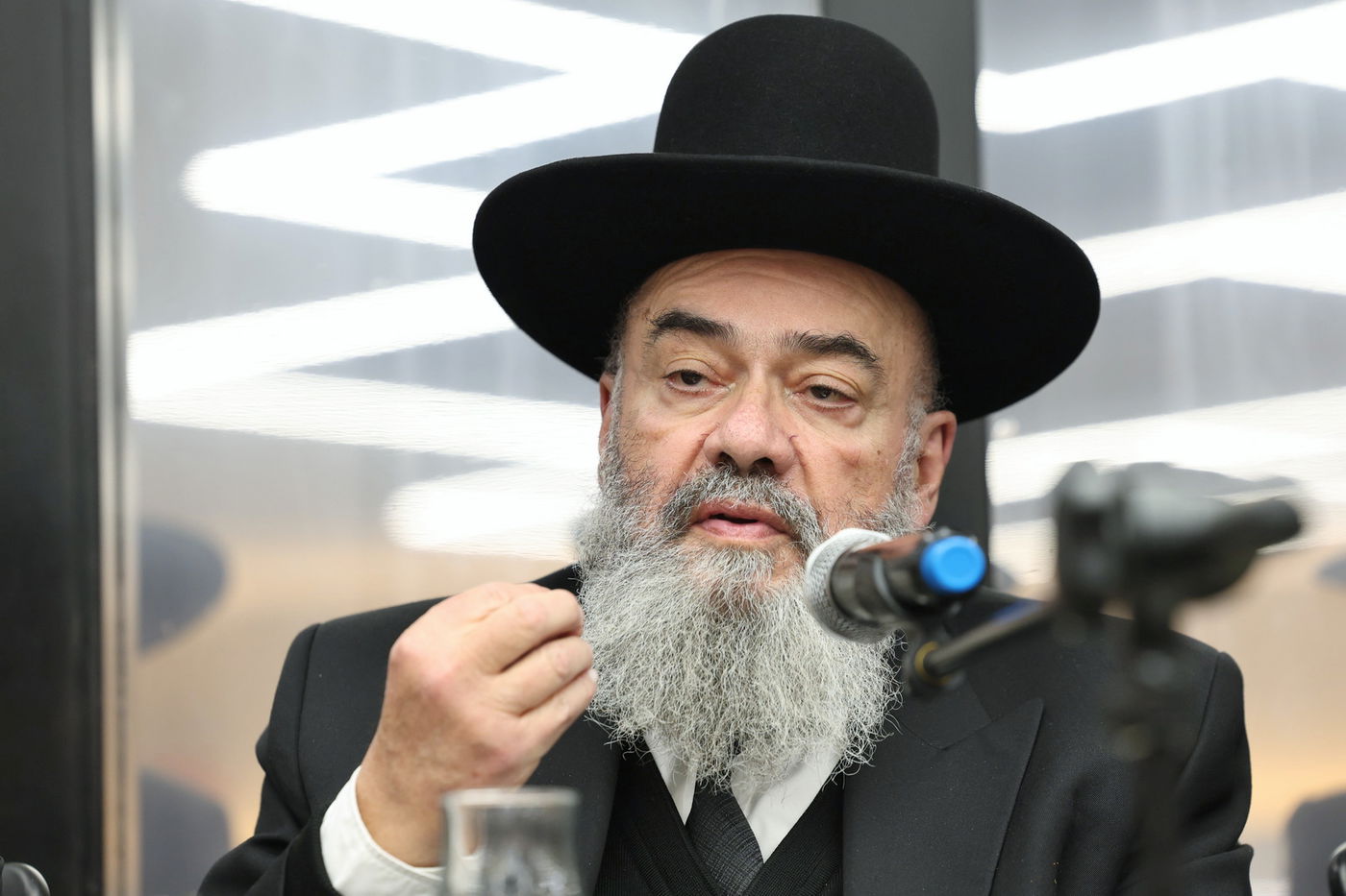 הכינוס בראשית חכמה