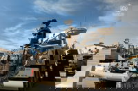  תערוכת ההגנה העולמית 2026 בסעודיה