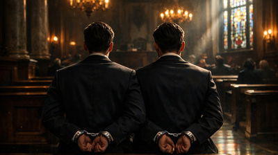 משפט התאומים הזהים, אילוסטרציה