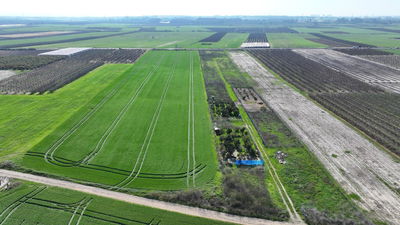 כל מה שצריך לדעת על השקעת הנדל"ן שמעוררת סערה בשוק.