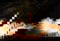 ראש נפץ גרעיני