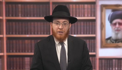 בינה יתירה: האם מותר לשמוע שירת נשים בבינה מלאכותית? • צפו