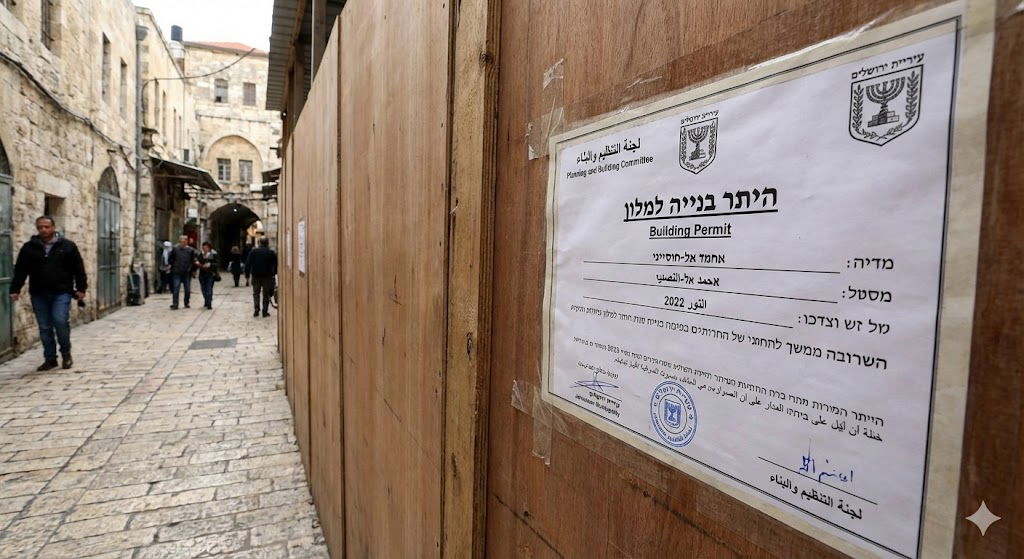 אילוסטרציה