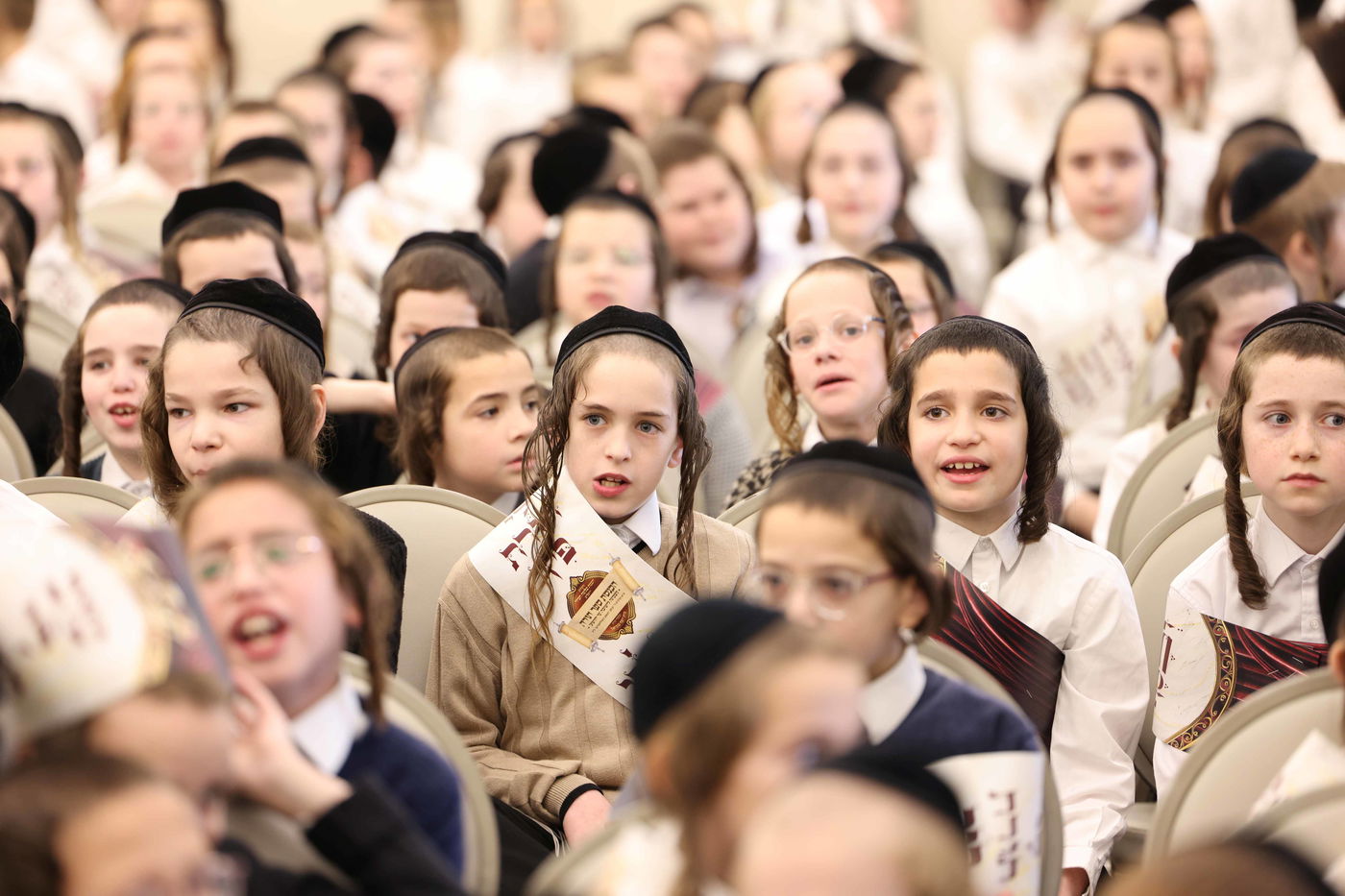 הכנסת ספר תורה לחכמת שלמה