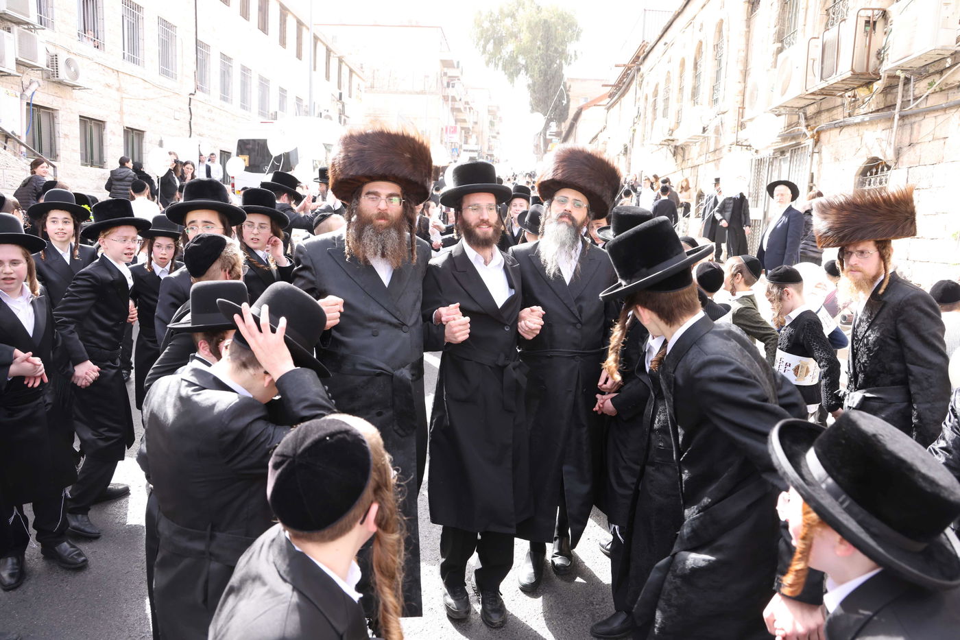 הכנסת ספר תורה לחכמת שלמה