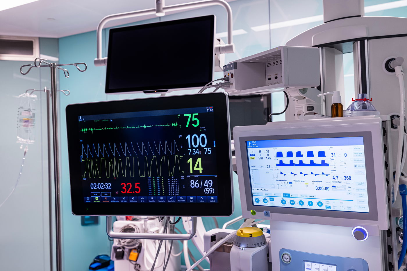 אילוסטרציה