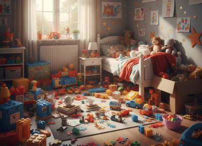 הרגע שאנחנו לא יודעים מאיפה להתחיל