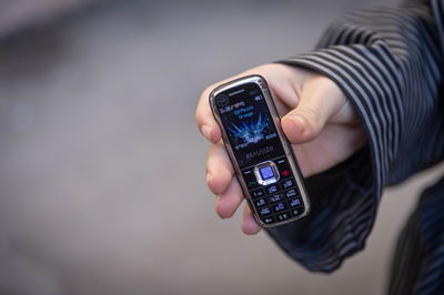 אילוסטרציה