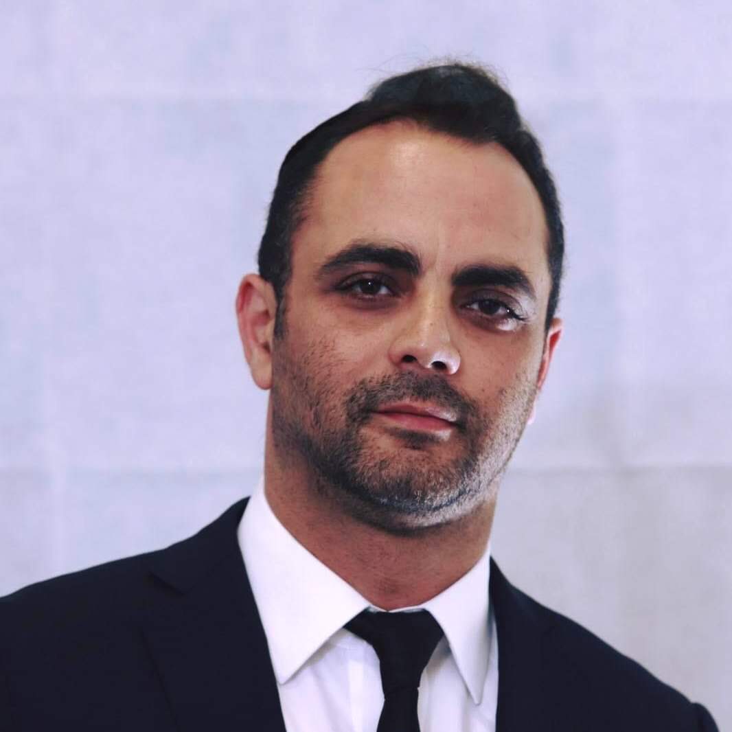 עורך הדין אבי אטיאס