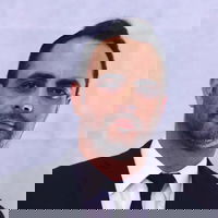 עורך הדין אבי אטיאס