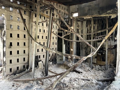 זה שהרבנים נתנו הכשר, לא אומר שזו לא הונאה | שימו לב: כך תשקיעו נכון