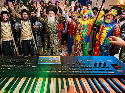 אילוסטרציה