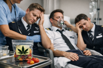 אילוסטרציה