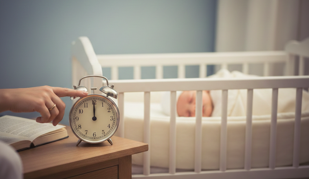 כשאת מאפשרת לעצמך את הזמן הזה, את לא רק דואגת לעצמך - את דואגת לאמא של הילדים שלך