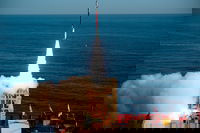 מערכת "קלע דוד"