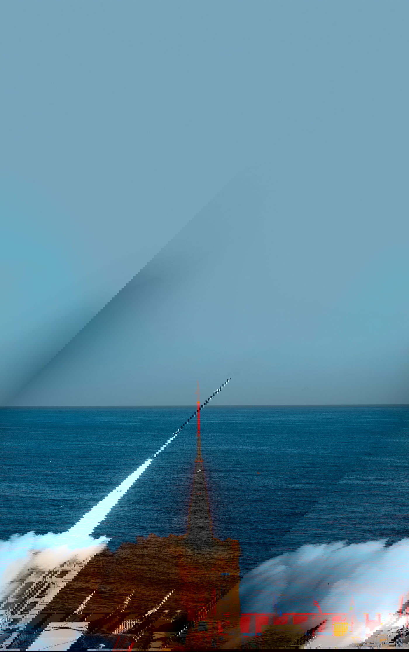 מערכת "קלע דוד"