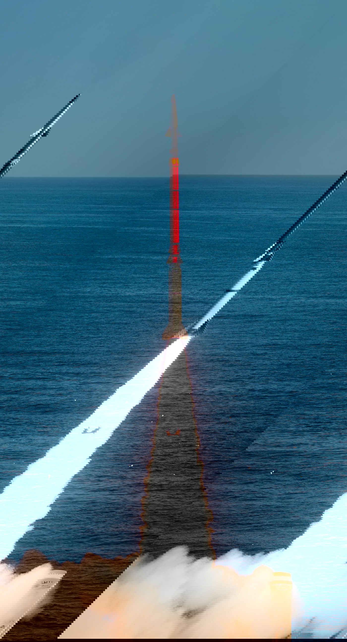 מערכת "קלע דוד"