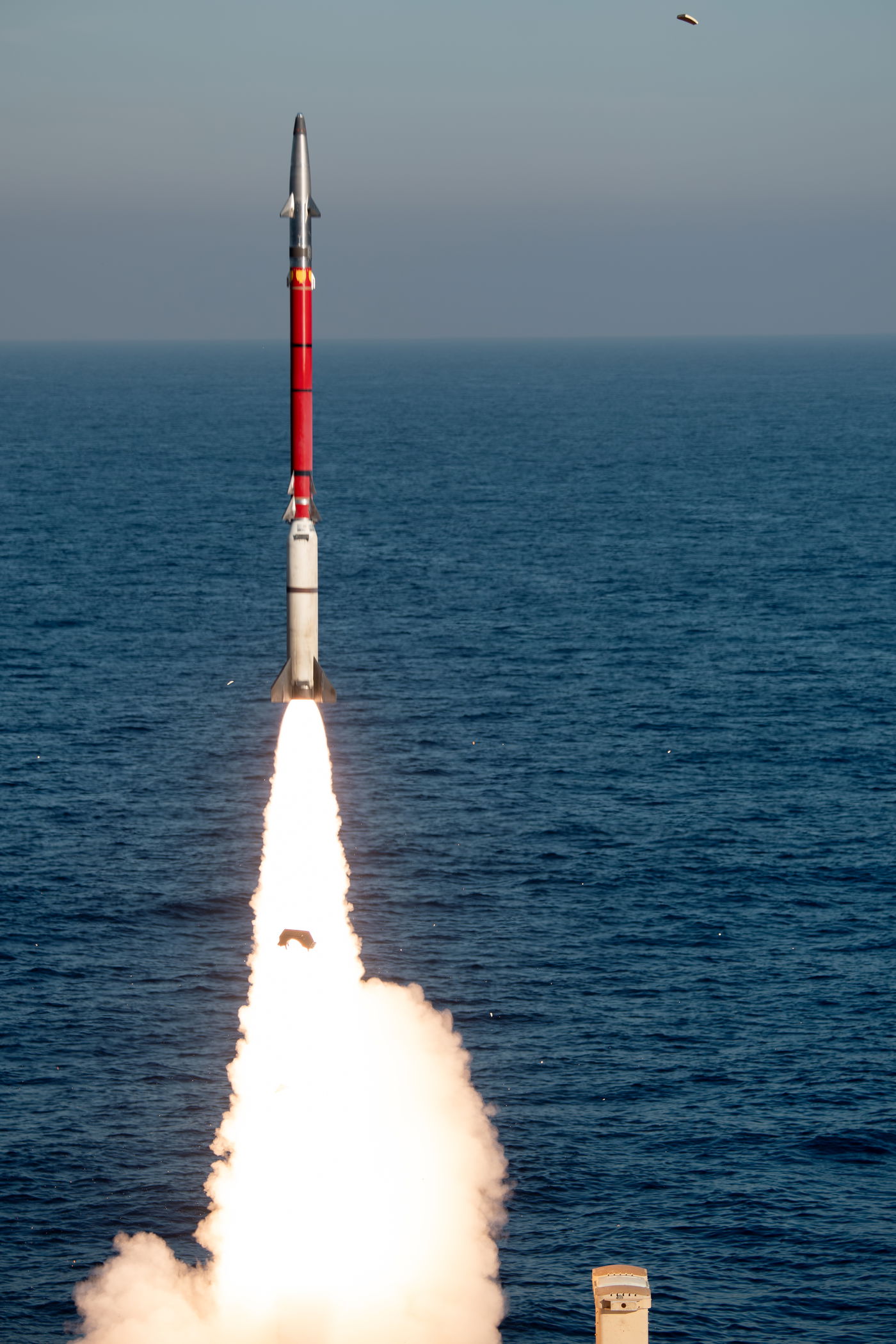 מערכת "קלע דוד"