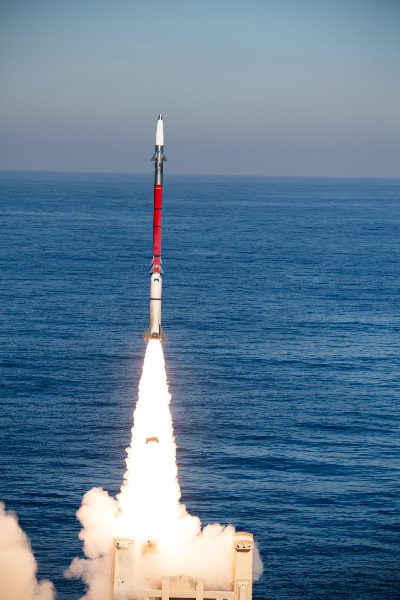 מערכת "קלע דוד"