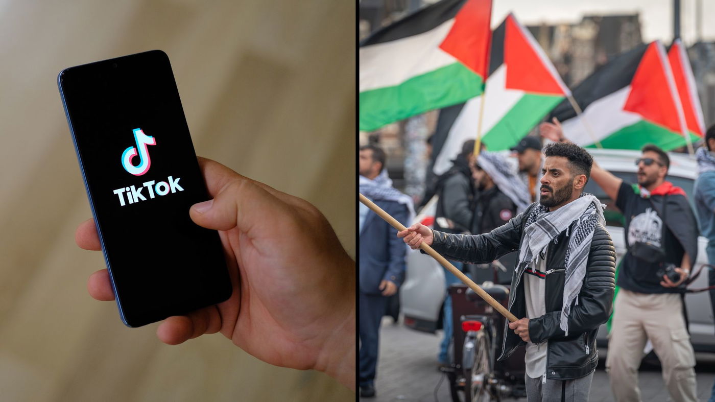 אילוסטרציה