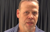 לא צפוי: כך השיב אדיר מילר לשאלה - "מה תעשה אם הילד שלך יחזור בתשובה"