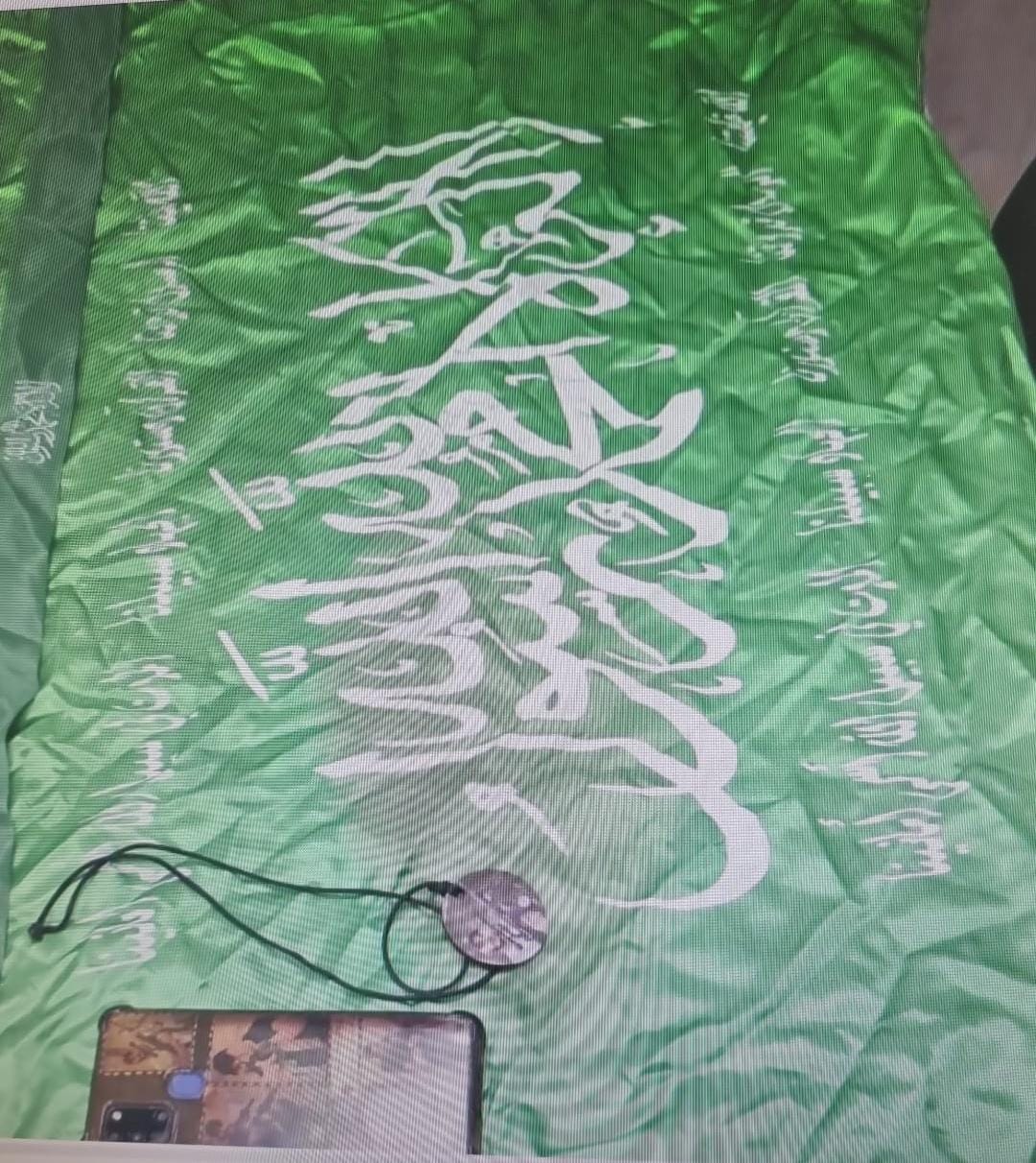 הותר לפרסום: הנהג שנתפס בתאונה בכניסה לירושלים היה מחבל נתעב