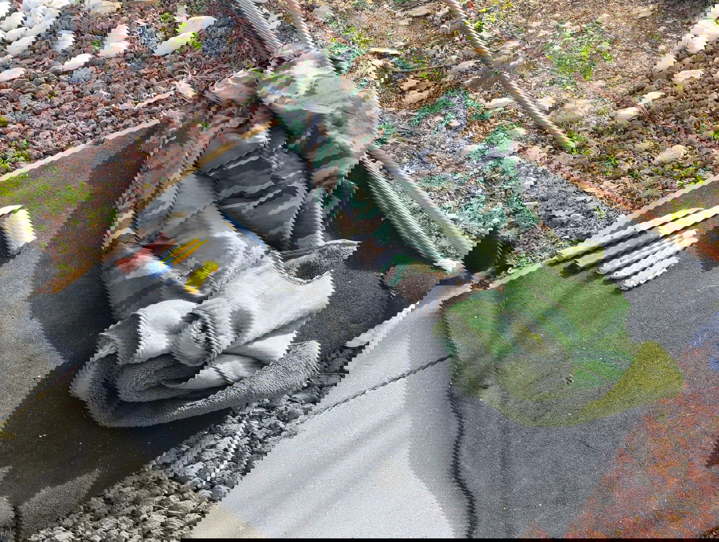 הותר לפרסום: הנהג שנתפס בתאונה בכניסה לירושלים היה מחבל נתעב