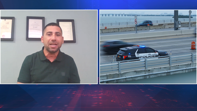 קנס של 10,000 ש"ח או אחיזת עיניים? האמת מאחורי 'מהפכת הדוחות' החדשה