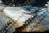 מרחב מוגן בשוויץ